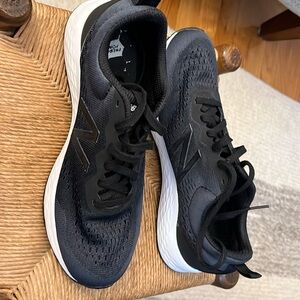 New Balance Arishi V3 Fresh Foam women’s shoes.